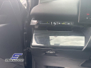 Thumbnail image of 2024 BMW 5 Series at STREAM AUTO OUTLET