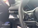 2024 BMW 5 Series 530i xDrive at STREAM AUTO OUTLET