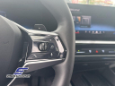 Thumbnail image of 2024 BMW 5 Series at STREAM AUTO OUTLET