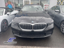 Thumbnail image of 2024 BMW 5 Series at STREAM AUTO OUTLET