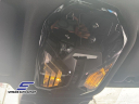 Thumbnail image of 2024 BMW 5 Series at STREAM AUTO OUTLET