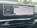 Thumbnail image of 2024 BMW 5 Series at STREAM AUTO OUTLET