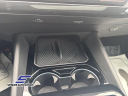 Thumbnail image of 2024 BMW 5 Series at STREAM AUTO OUTLET