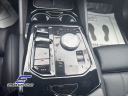 Thumbnail image of 2024 BMW 5 Series at STREAM AUTO OUTLET
