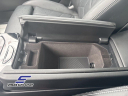 Thumbnail image of 2024 BMW 5 Series at STREAM AUTO OUTLET