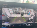 Thumbnail image of 2024 BMW 5 Series at STREAM AUTO OUTLET