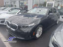 Thumbnail image of 2024 BMW 5 Series at STREAM AUTO OUTLET