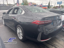 Thumbnail image of 2024 BMW 5 Series at STREAM AUTO OUTLET