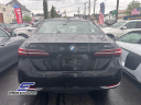 Thumbnail image of 2024 BMW 5 Series at STREAM AUTO OUTLET