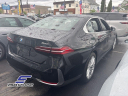 Thumbnail image of 2024 BMW 5 Series at STREAM AUTO OUTLET