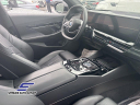 Thumbnail image of 2024 BMW 5 Series at STREAM AUTO OUTLET