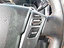 Thumbnail image of 2019 Nissan Titan at Mathews Nissan