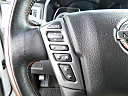 Thumbnail image of 2019 Nissan Titan at Mathews Nissan