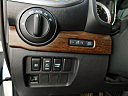 Thumbnail image of 2019 Nissan Titan at Mathews Nissan