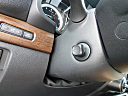 Thumbnail image of 2019 Nissan Titan at Mathews Nissan
