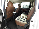 Thumbnail image of 2019 Nissan Titan at Mathews Nissan