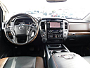 Thumbnail image of 2019 Nissan Titan at Mathews Nissan