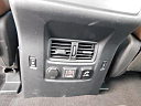 Thumbnail image of 2019 Nissan Titan at Mathews Nissan