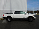 Thumbnail image of 2019 Nissan Titan at Mathews Nissan