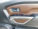 Thumbnail image of 2019 Nissan Titan at Mathews Nissan