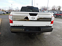 Thumbnail image of 2019 Nissan Titan at Mathews Nissan