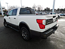 Thumbnail image of 2019 Nissan Titan at Mathews Nissan