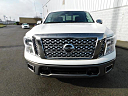 Thumbnail image of 2019 Nissan Titan at Mathews Nissan