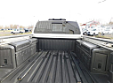Thumbnail image of 2019 Nissan Titan at Mathews Nissan