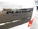 Thumbnail image of 2019 Nissan Titan at Mathews Nissan