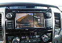 Thumbnail image of 2019 Nissan Titan at Mathews Nissan