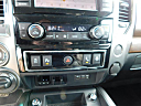 Thumbnail image of 2019 Nissan Titan at Mathews Nissan
