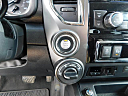 Thumbnail image of 2019 Nissan Titan at Mathews Nissan