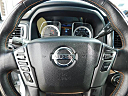 Thumbnail image of 2019 Nissan Titan at Mathews Nissan
