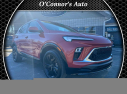 Thumbnail image of 2024 Buick Encore GX at O'Connor's Auto Outlet