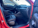 Thumbnail image of 2024 Buick Encore GX at O'Connor's Auto Outlet