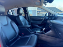 Thumbnail image of 2024 Buick Encore GX at O'Connor's Auto Outlet