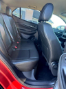 Thumbnail image of 2024 Buick Encore GX at O'Connor's Auto Outlet