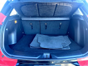 Thumbnail image of 2024 Buick Encore GX at O'Connor's Auto Outlet