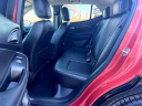 Thumbnail image of 2024 Buick Encore GX at O'Connor's Auto Outlet