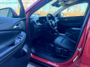 Thumbnail image of 2024 Buick Encore GX at O'Connor's Auto Outlet