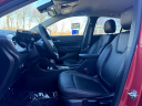 Thumbnail image of 2024 Buick Encore GX at O'Connor's Auto Outlet