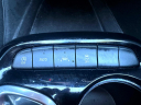 Thumbnail image of 2024 Buick Encore GX at O'Connor's Auto Outlet