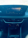 Thumbnail image of 2024 Buick Encore GX at O'Connor's Auto Outlet