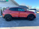 Thumbnail image of 2024 Buick Encore GX at O'Connor's Auto Outlet