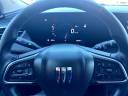 Thumbnail image of 2024 Buick Encore GX at O'Connor's Auto Outlet