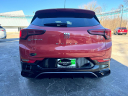 Thumbnail image of 2024 Buick Encore GX at O'Connor's Auto Outlet