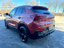 Thumbnail image of 2024 Buick Encore GX at O'Connor's Auto Outlet