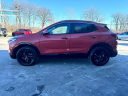 Thumbnail image of 2024 Buick Encore GX at O'Connor's Auto Outlet