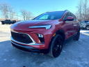 Thumbnail image of 2024 Buick Encore GX at O'Connor's Auto Outlet