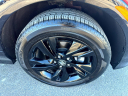 Thumbnail image of 2024 Buick Encore GX at O'Connor's Auto Outlet